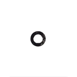 Suzuki 09168-10038 gasket