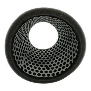 Genuine Yanmar 128270-12540 air cleaner element