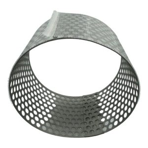 Genuine Yanmar 129470-12330 air filter