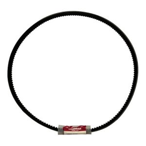 Genuine Yanmar 129671-42280 v-belt