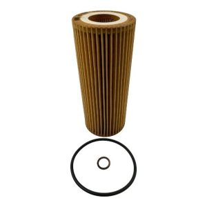 Genuine Yanmar 165000-69590E oil filter