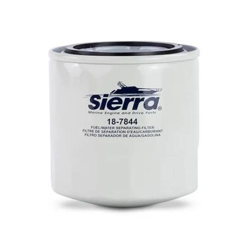 Sierra 18-7844 fuel filter