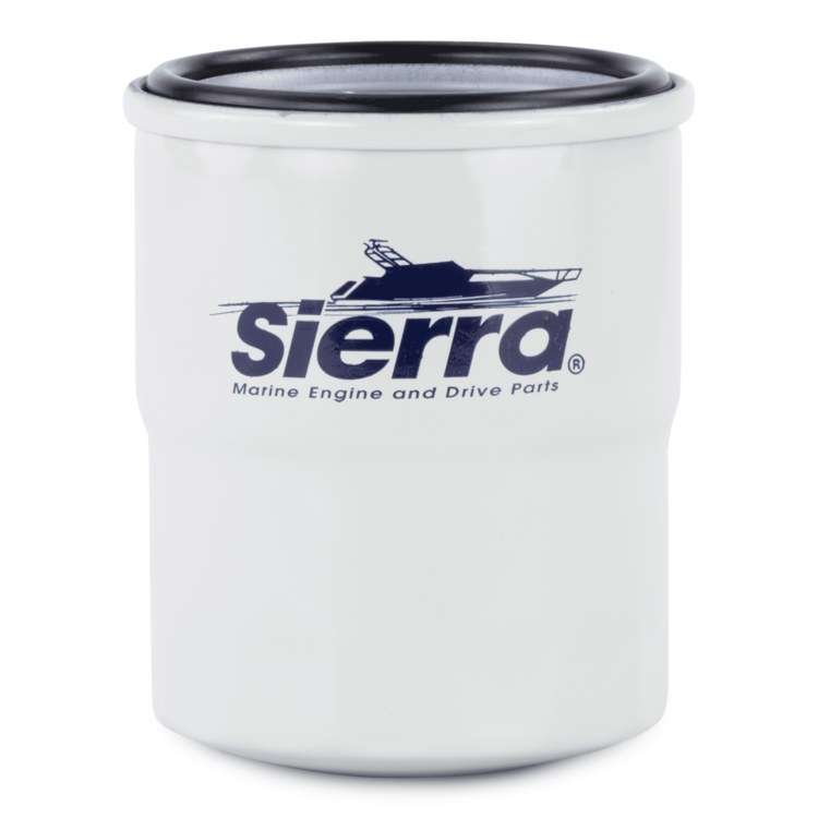 Sierra 18-7905-2 oil filter
