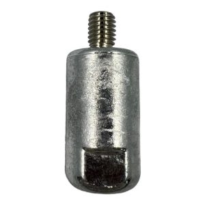 Genuine Yanmar 27210-200370 zinc anode