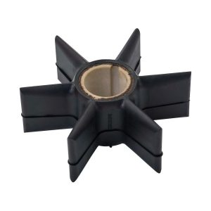 Mercury 47-43026Q02 impeller