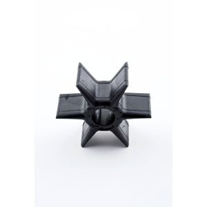 Yamaha 6CE-44352-00-00 impeller