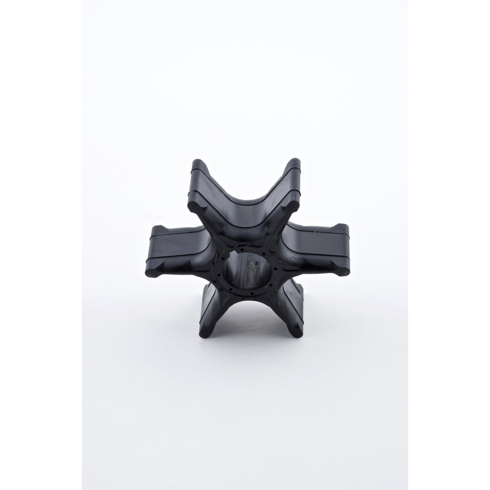 Yamaha 6E5-44352-01-00 impeller