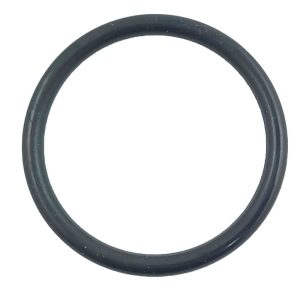 Yamaha 6G5-43864-09-00 o-ring