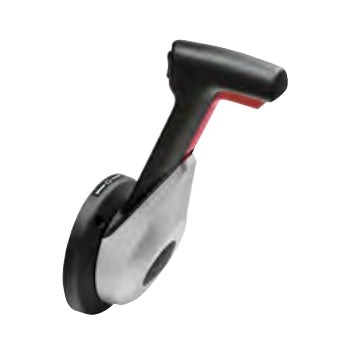 Yamaha 6X3-48206-21-00 remote control