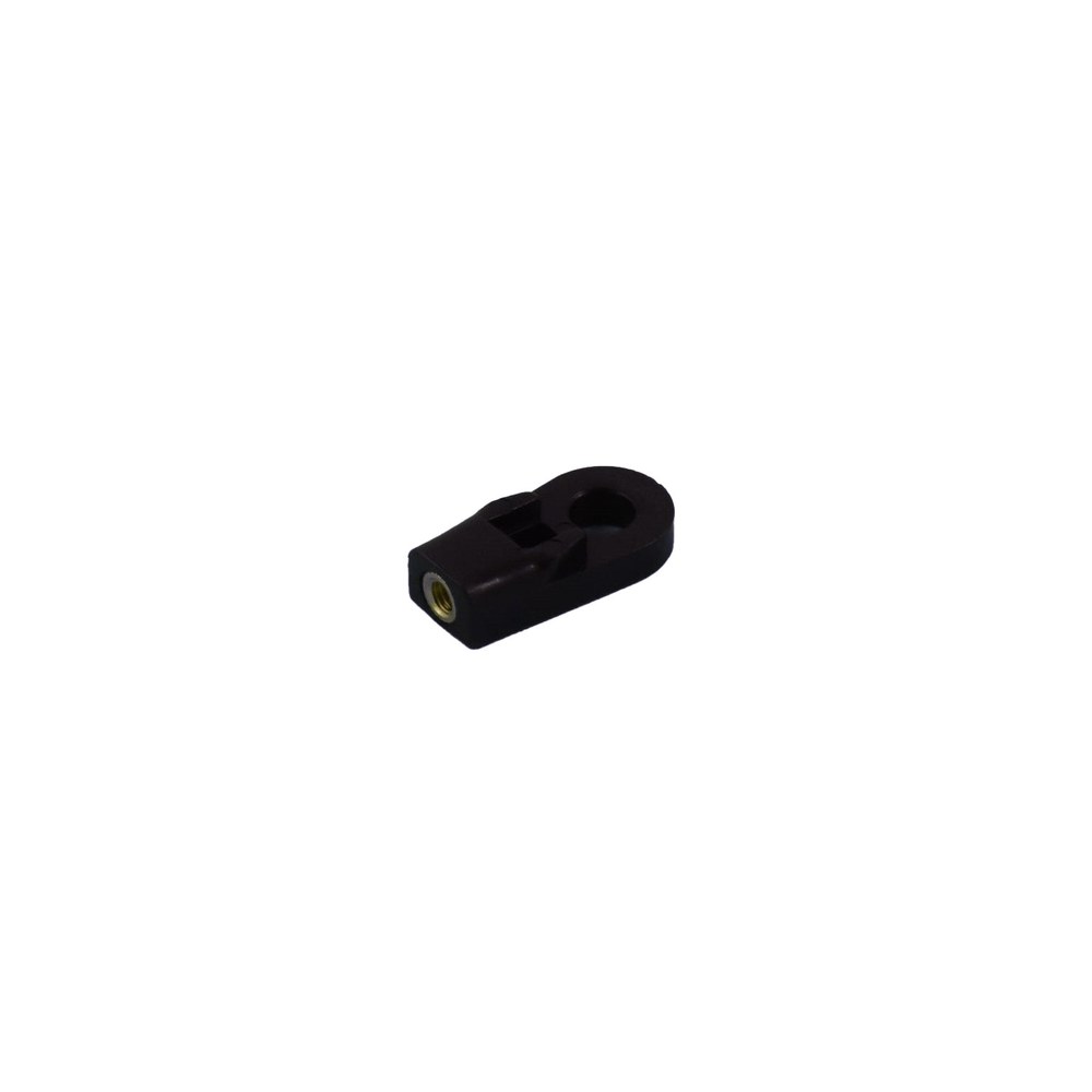 Yamaha 703-48345-01-00 cable end
