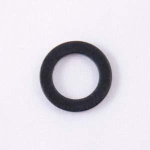 Yamaha 90430-08003-00 gasket
