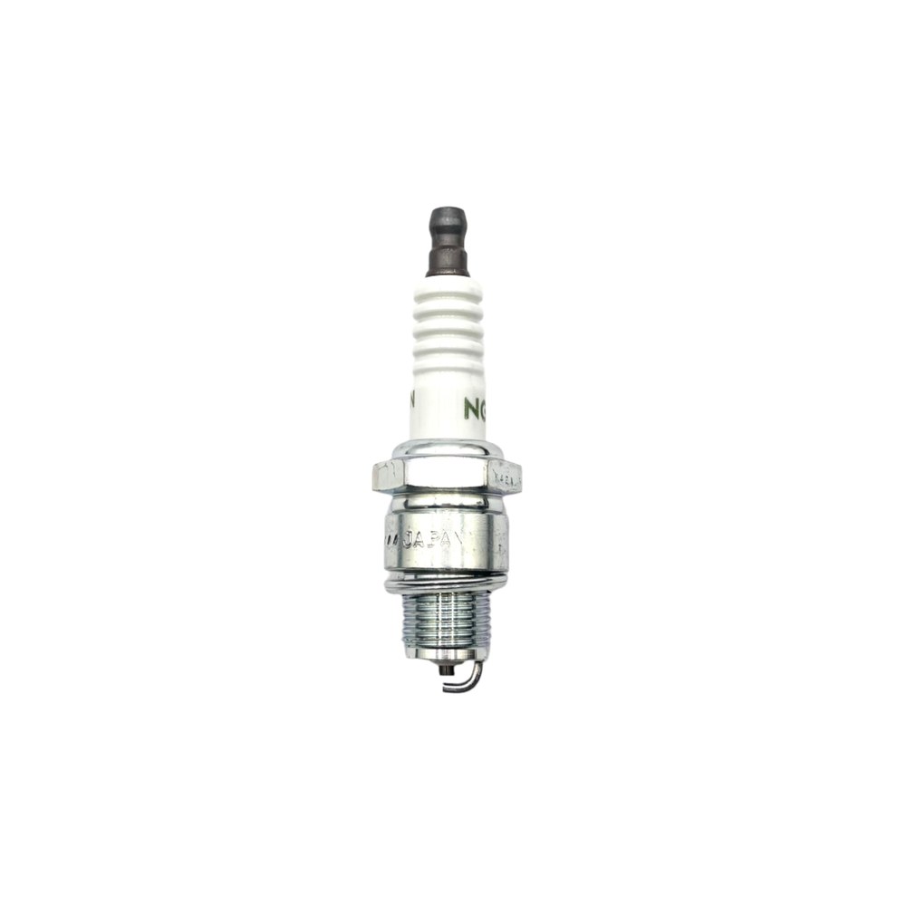 NGK BP8H-N-10 spark plug