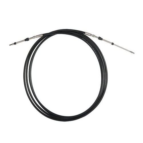 SeaStar CCX63327 control cable