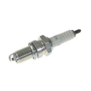 NGK DPR6EA-9 spark plug