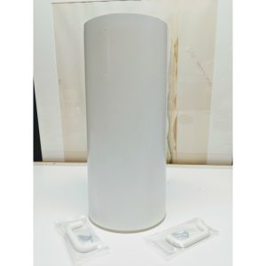 Aqua Vue GEN-AQUAVUE-GLASSBOAT accessory