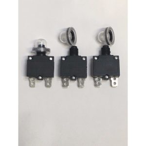 Generic GEN-CB-3-6-10 circuit breaker