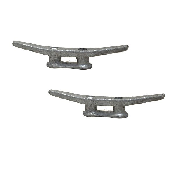 Generic GEN-CLEAT-65 cleat