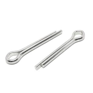 Generic GEN-COTTERPIN-532 fastener
