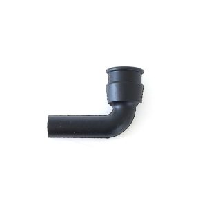 Generic GEN-FUEL-ELBOW fuel fitting