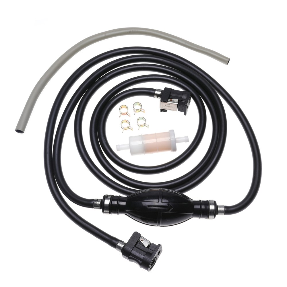 Generic GEN-PRIMER-BULB-38 primer bulb