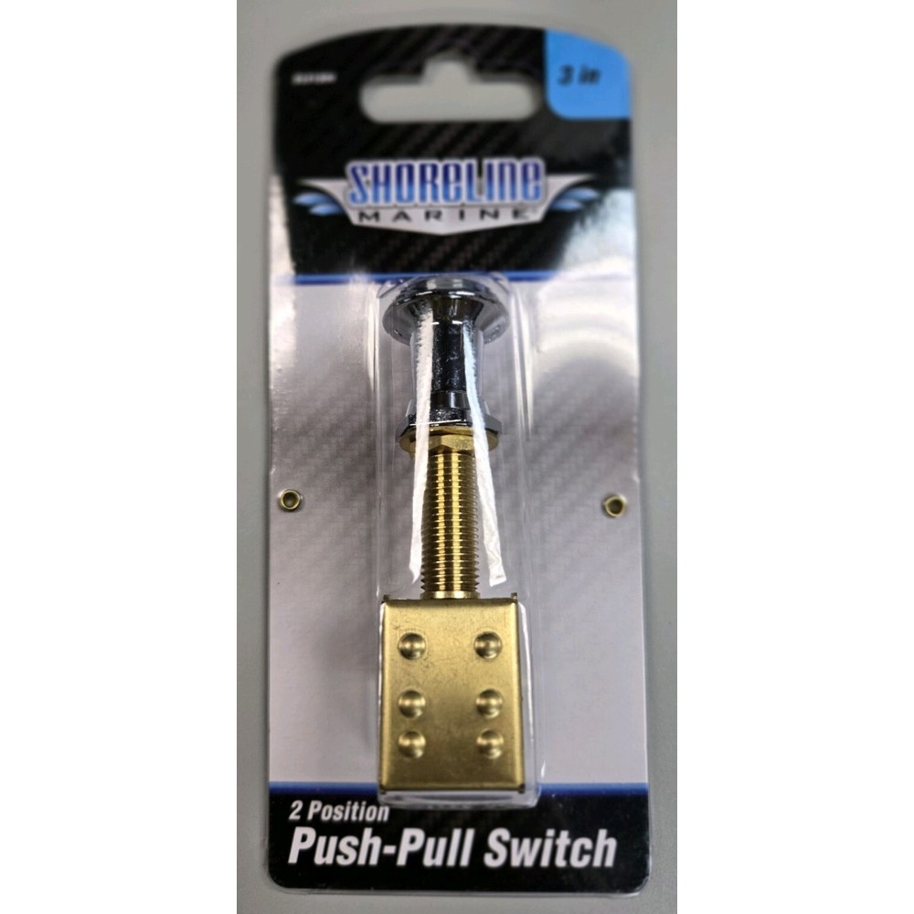 Generic GEN-PUSHPULL-SW switch