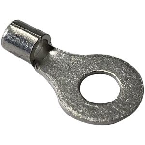 Generic GEN-RING-10-12-14 terminal