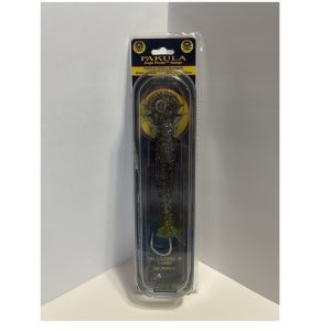 Pakula PAKULA-DOJO fishing lure